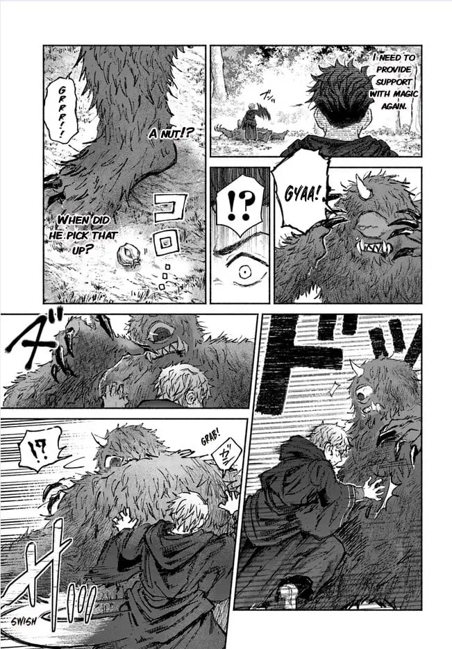 Almark, chapter 11, page 7