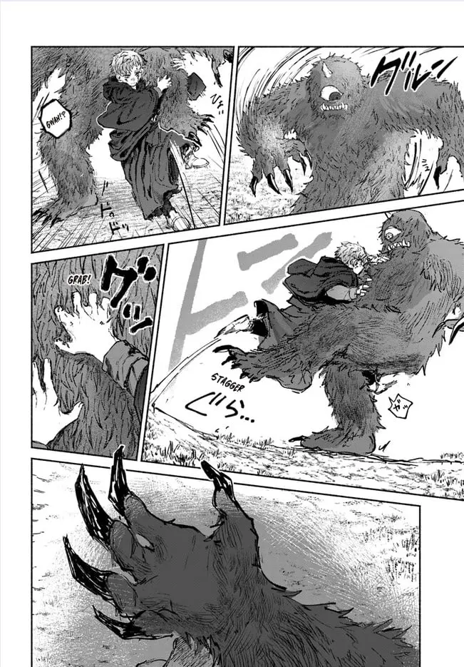 Almark, chapter 11, page 8