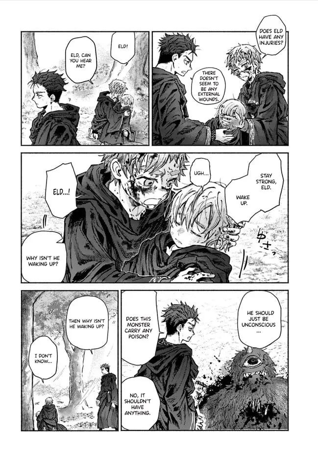 Almark, chapter 11, page 14