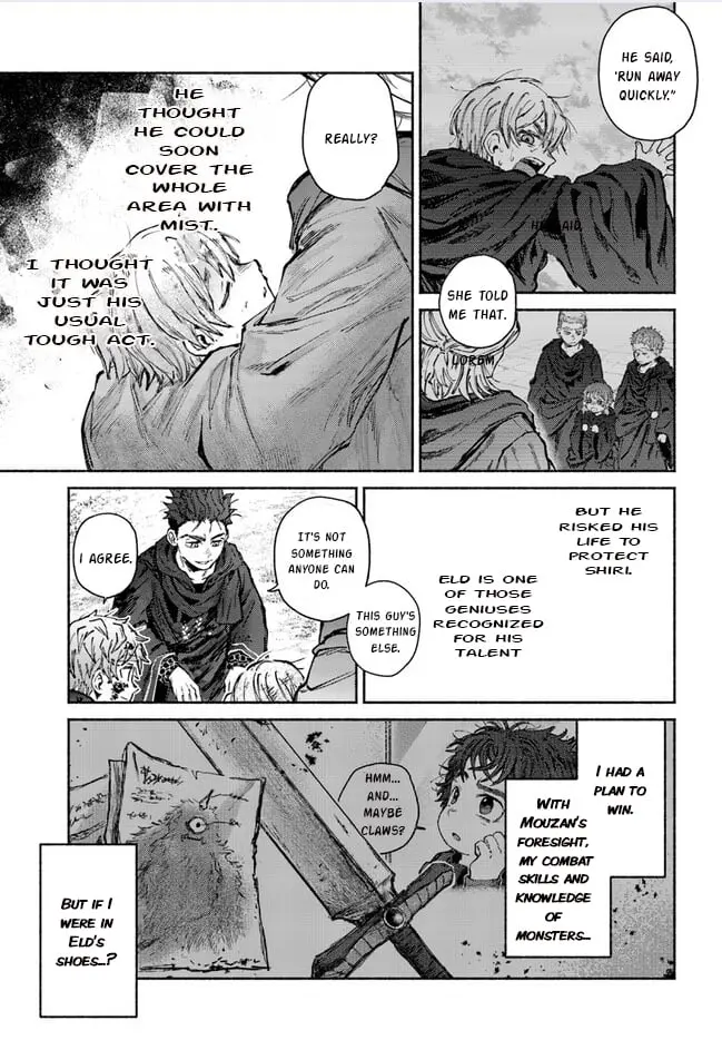 Almark, chapter 11, page 17