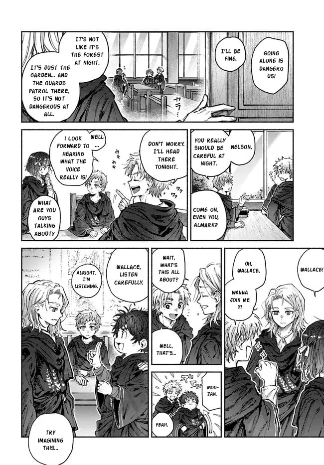 Almark, chapter 12, page 11