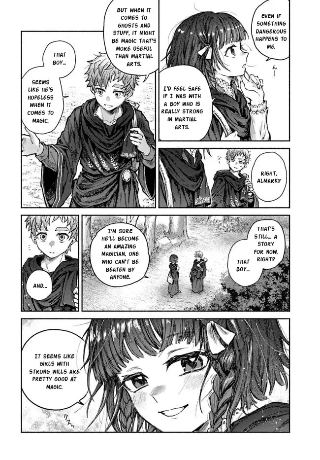 Almark, chapter 12, page 15