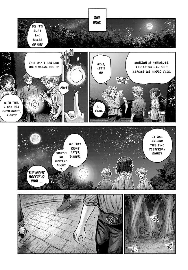 Almark, chapter 12, page 16