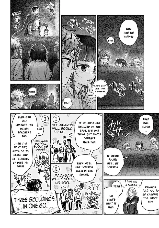 Almark, chapter 12, page 19