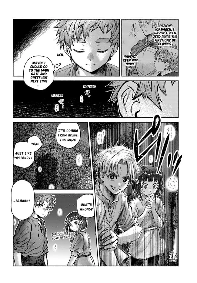 Almark, chapter 12, page 21