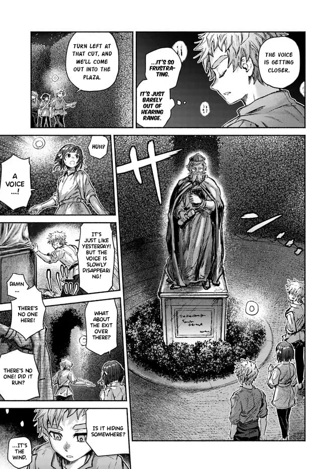 Almark, chapter 12, page 24