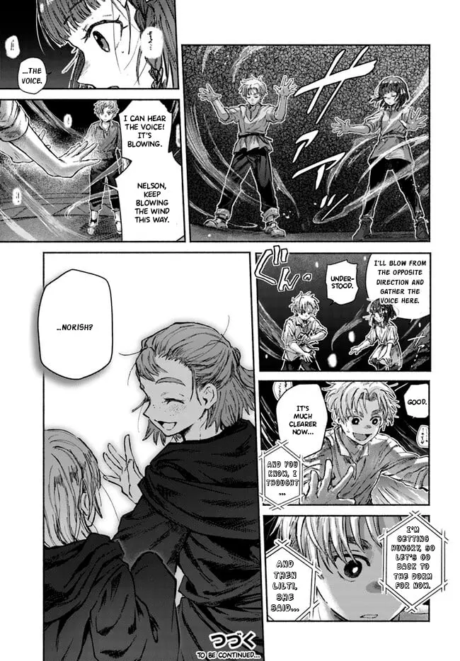 Almark, chapter 12, page 26