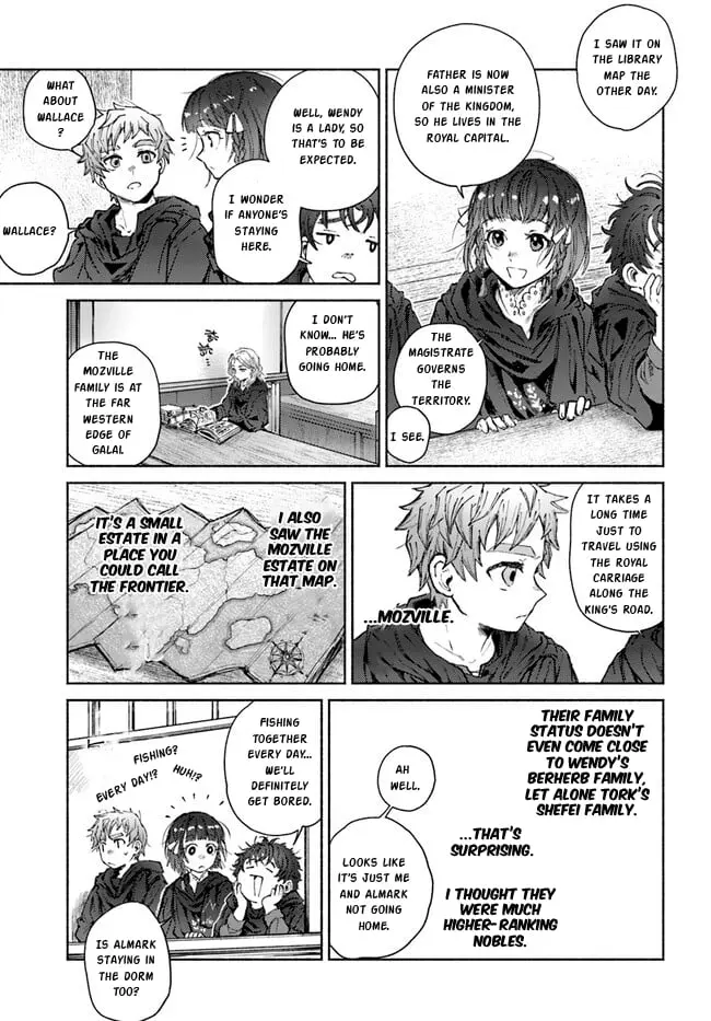 Almark, chapter 13, page 15