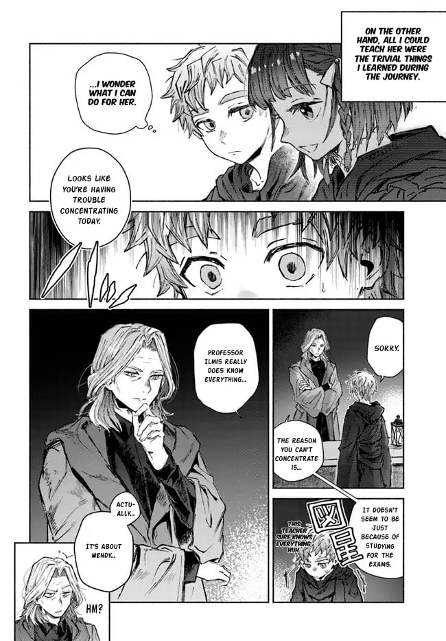 Almark, chapter 13, page 20