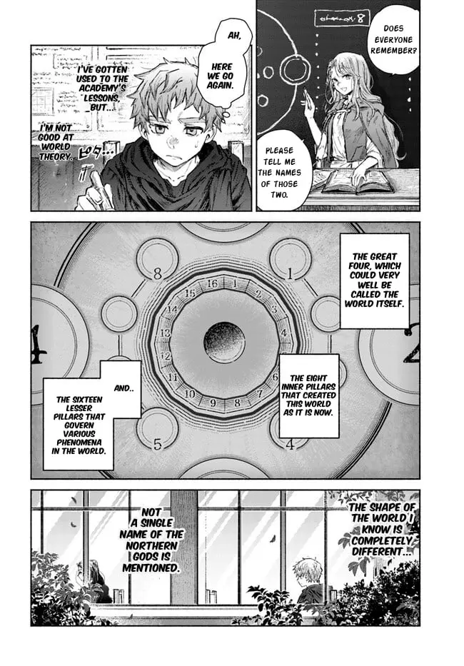 Almark, chapter 13, page 24