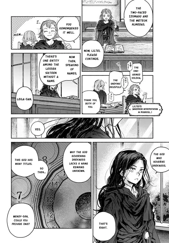 Almark, chapter 13, page 26