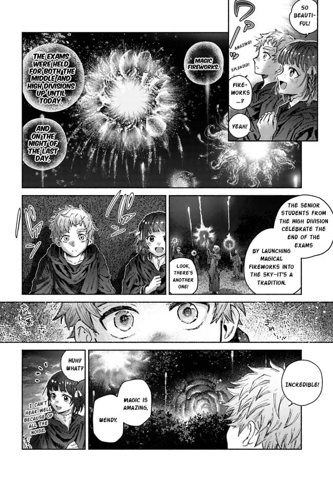 Almark, chapter 14, page 17