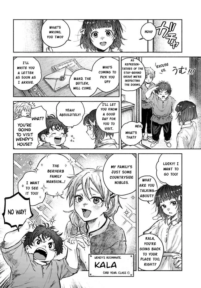 Almark, chapter 14, page 21