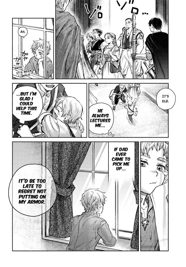 Almark, chapter 14, page 25