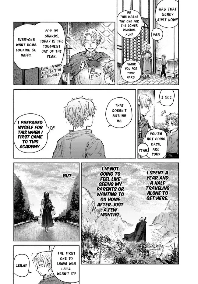 Almark, chapter 14, page 37