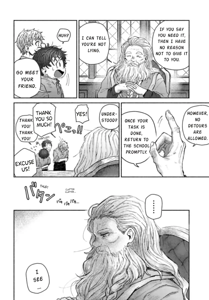 Almark, chapter 15, page 12