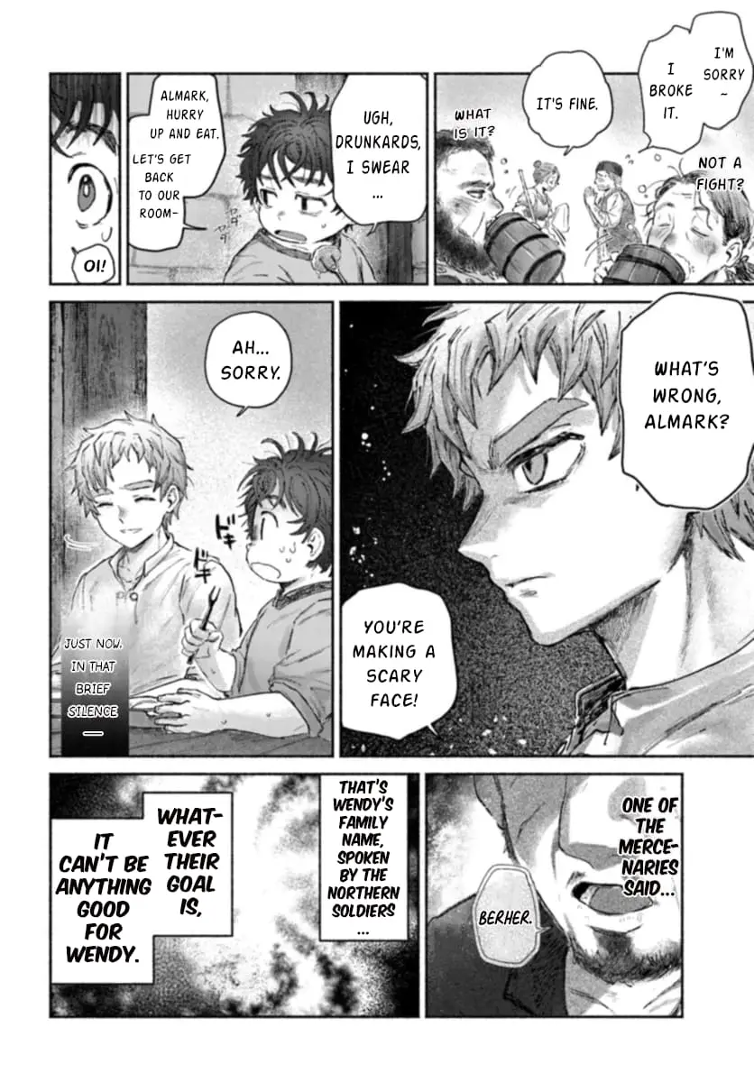 Almark, chapter 15, page 24
