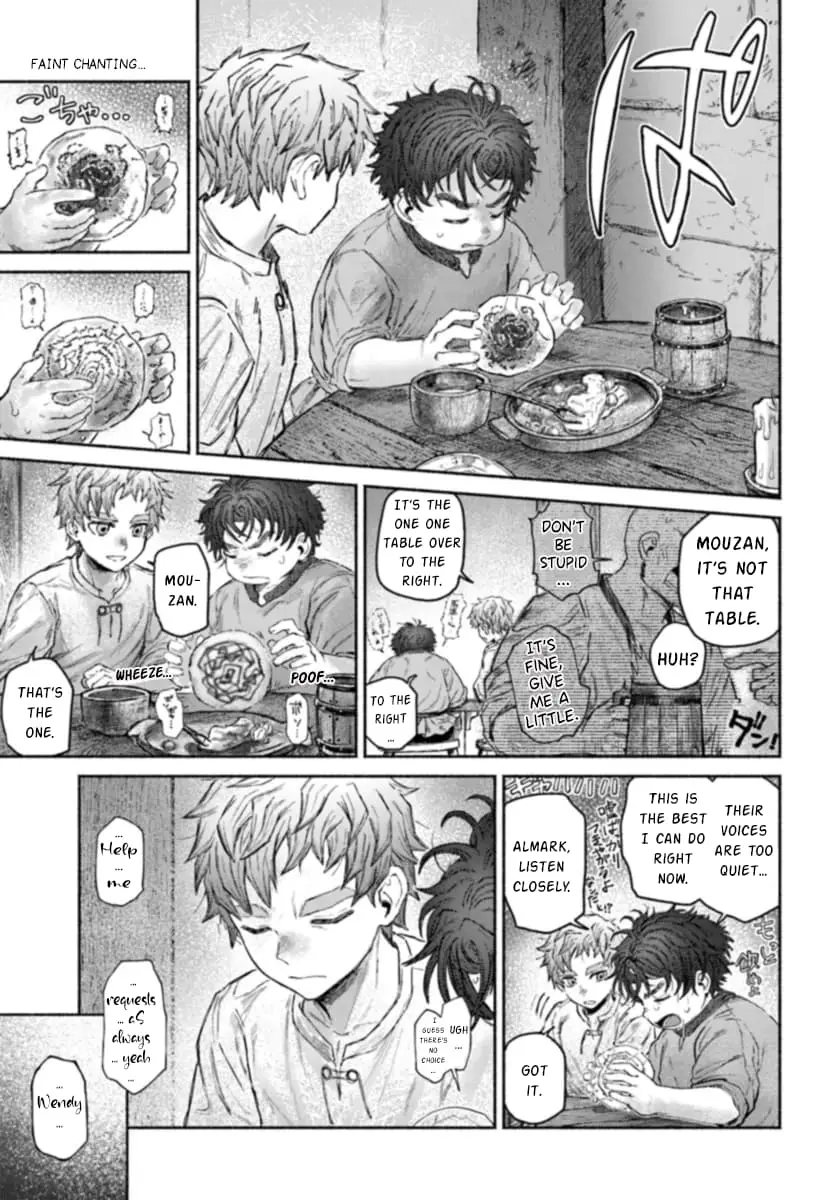 Almark, chapter 15, page 27