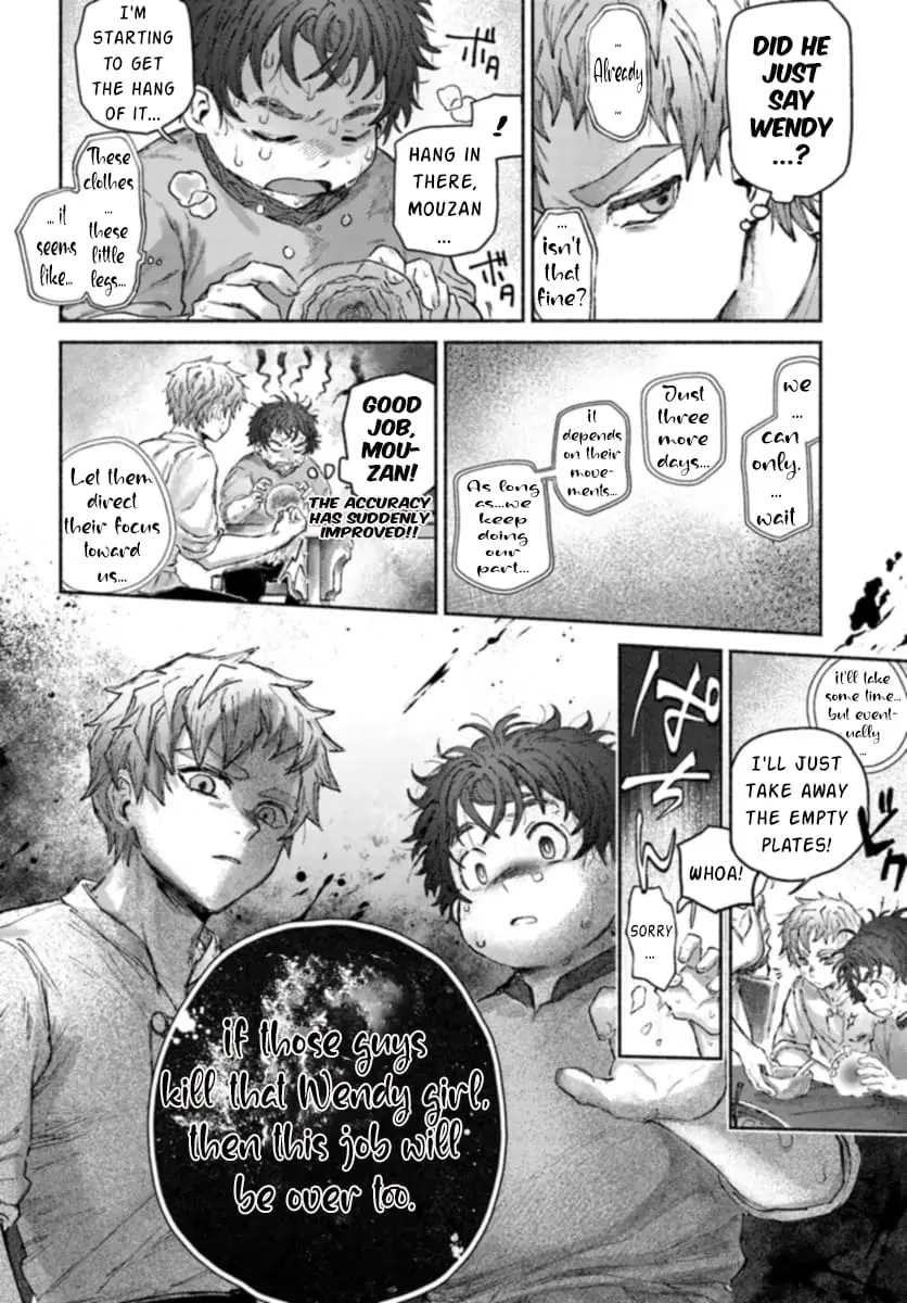 Almark, chapter 15, page 28