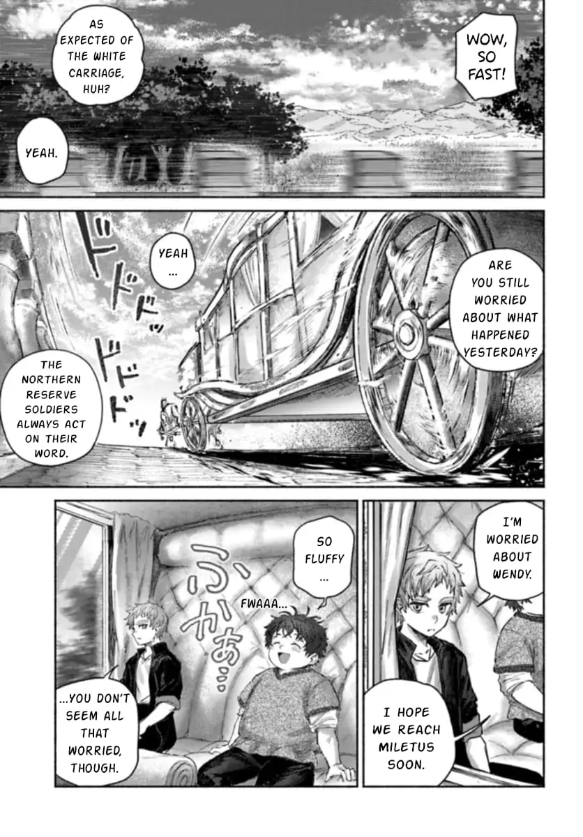 Almark, chapter 15, page 31