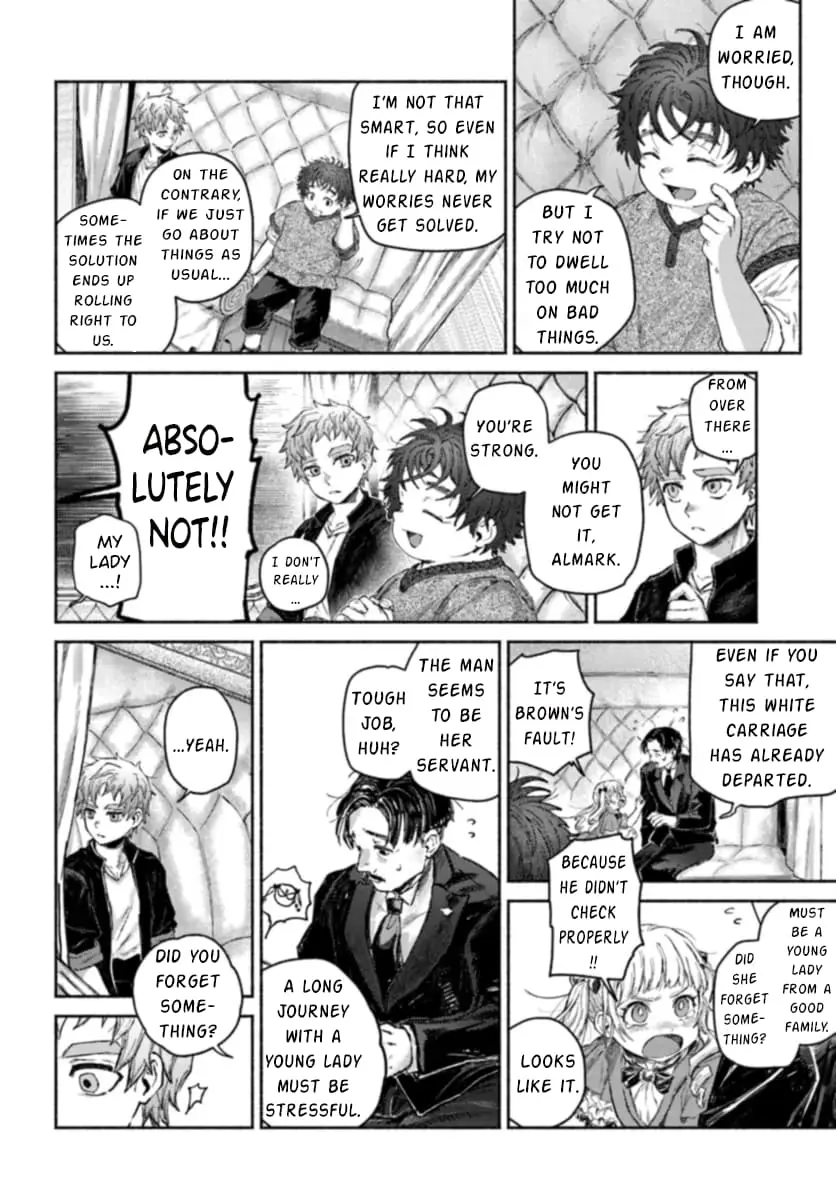 Almark, chapter 15, page 32