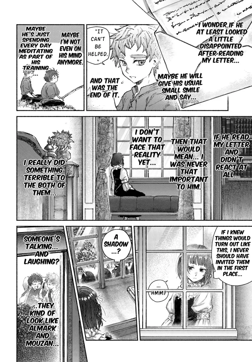 Almark, chapter 16, page 7