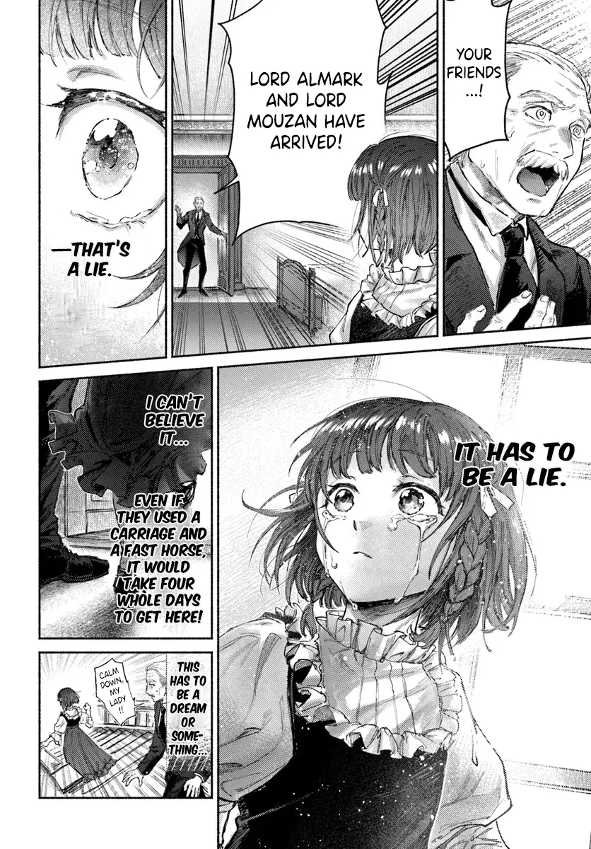Almark, chapter 16, page 9