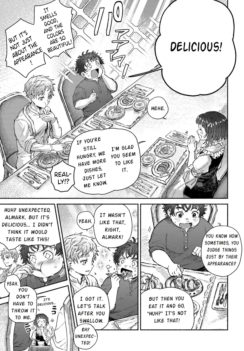 Almark, chapter 16, page 12