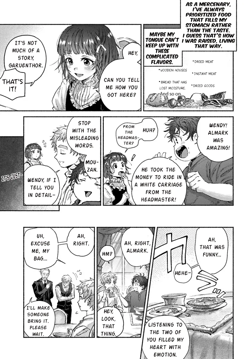 Almark, chapter 16, page 14
