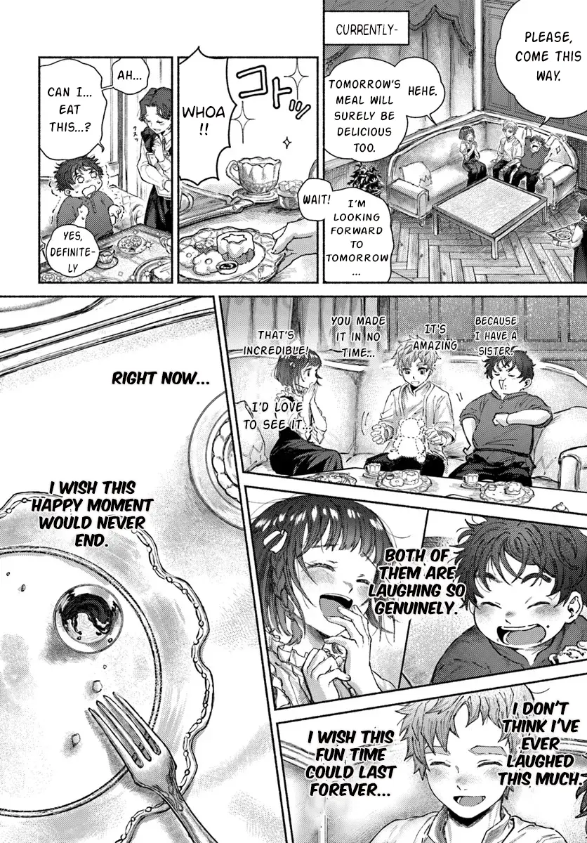 Almark, chapter 16, page 21