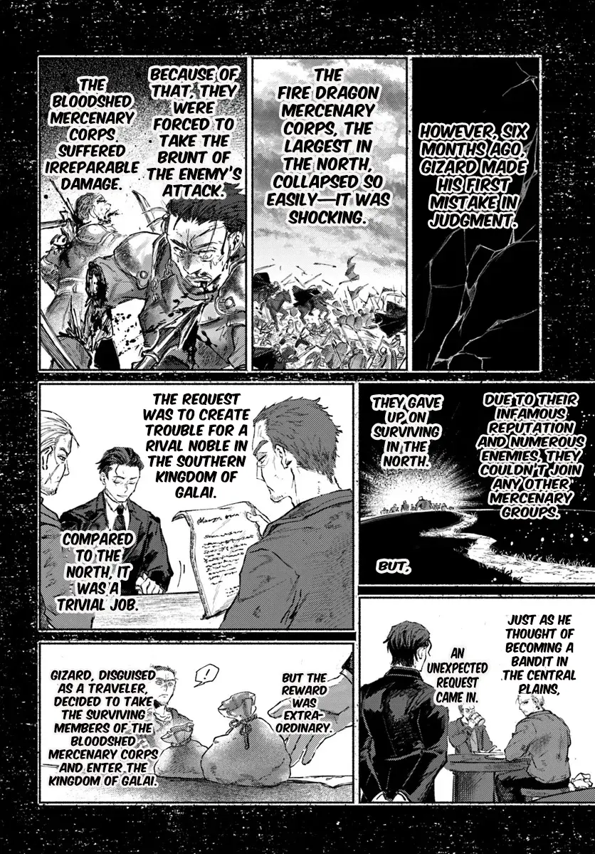 Almark, chapter 16, page 23