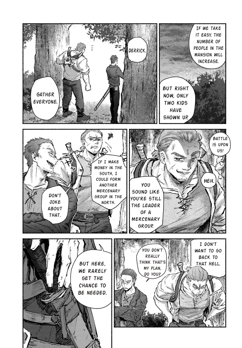 Almark, chapter 16, page 26