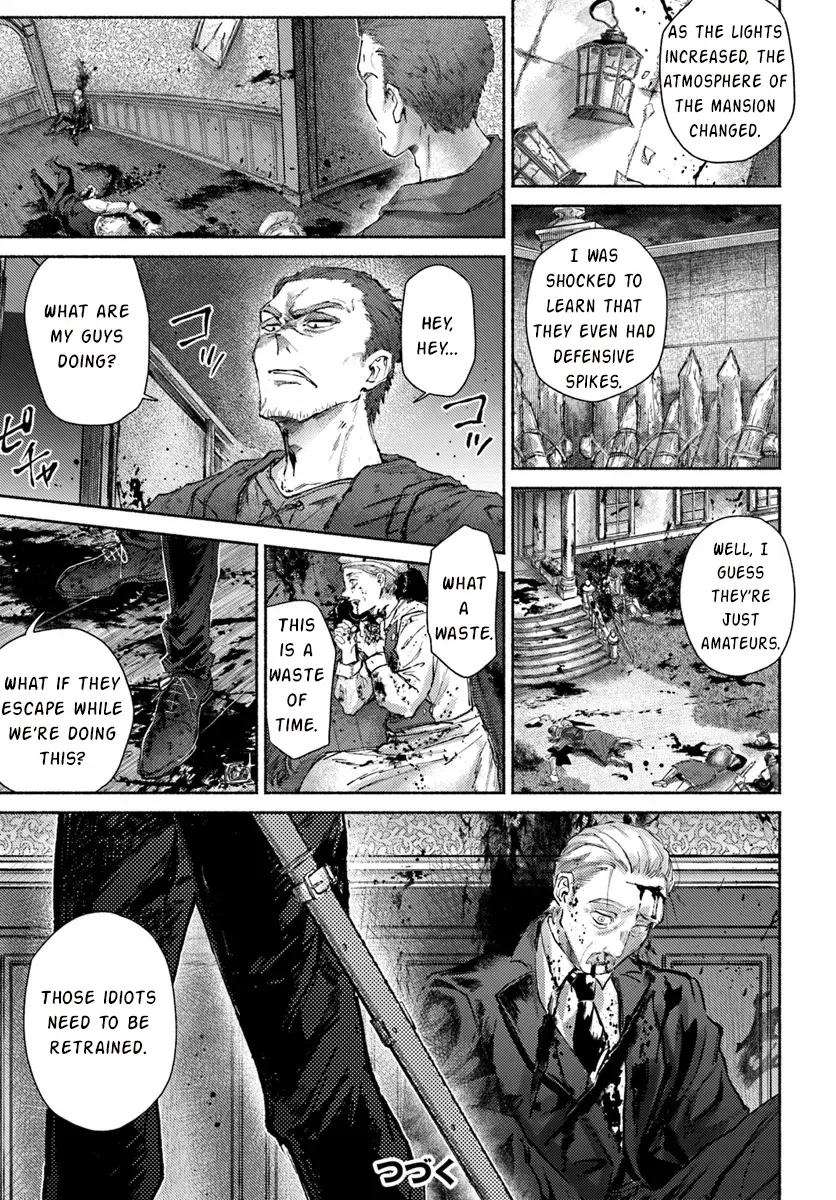 Almark, chapter 16, page 28