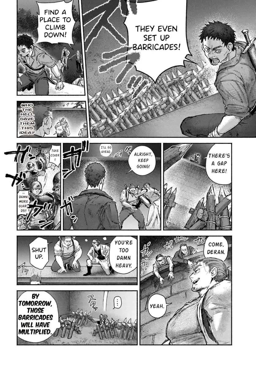 Almark, chapter 17, page 3