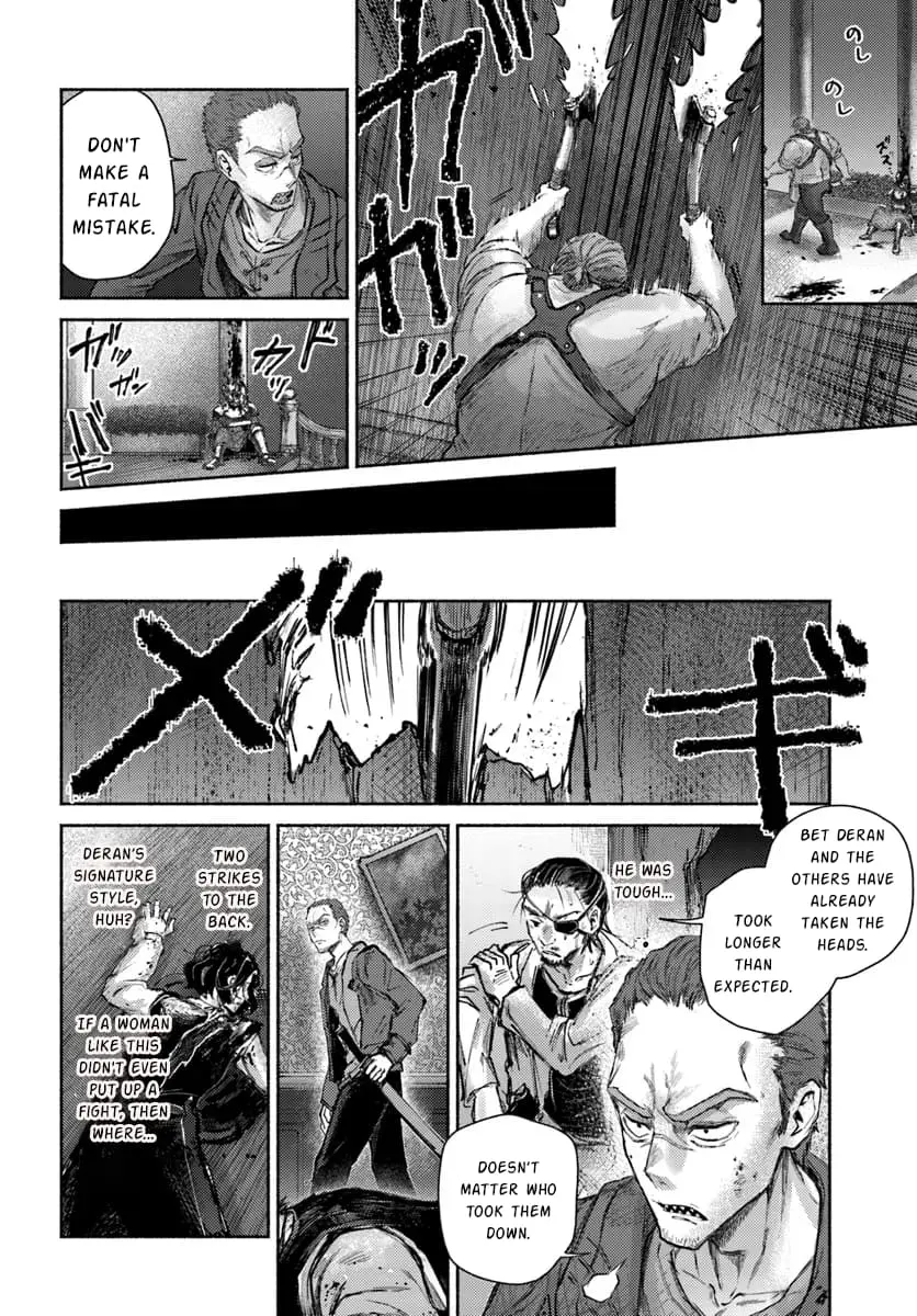Almark, chapter 17, page 9