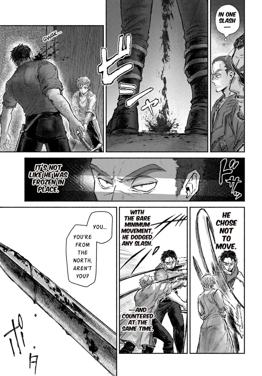 Almark, chapter 17, page 14