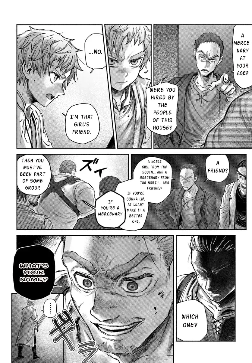 Almark, chapter 17, page 15