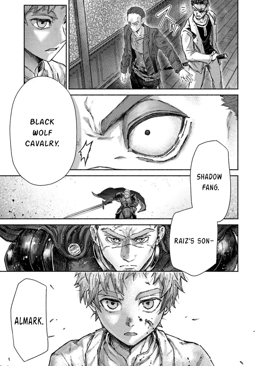 Almark, chapter 17, page 16