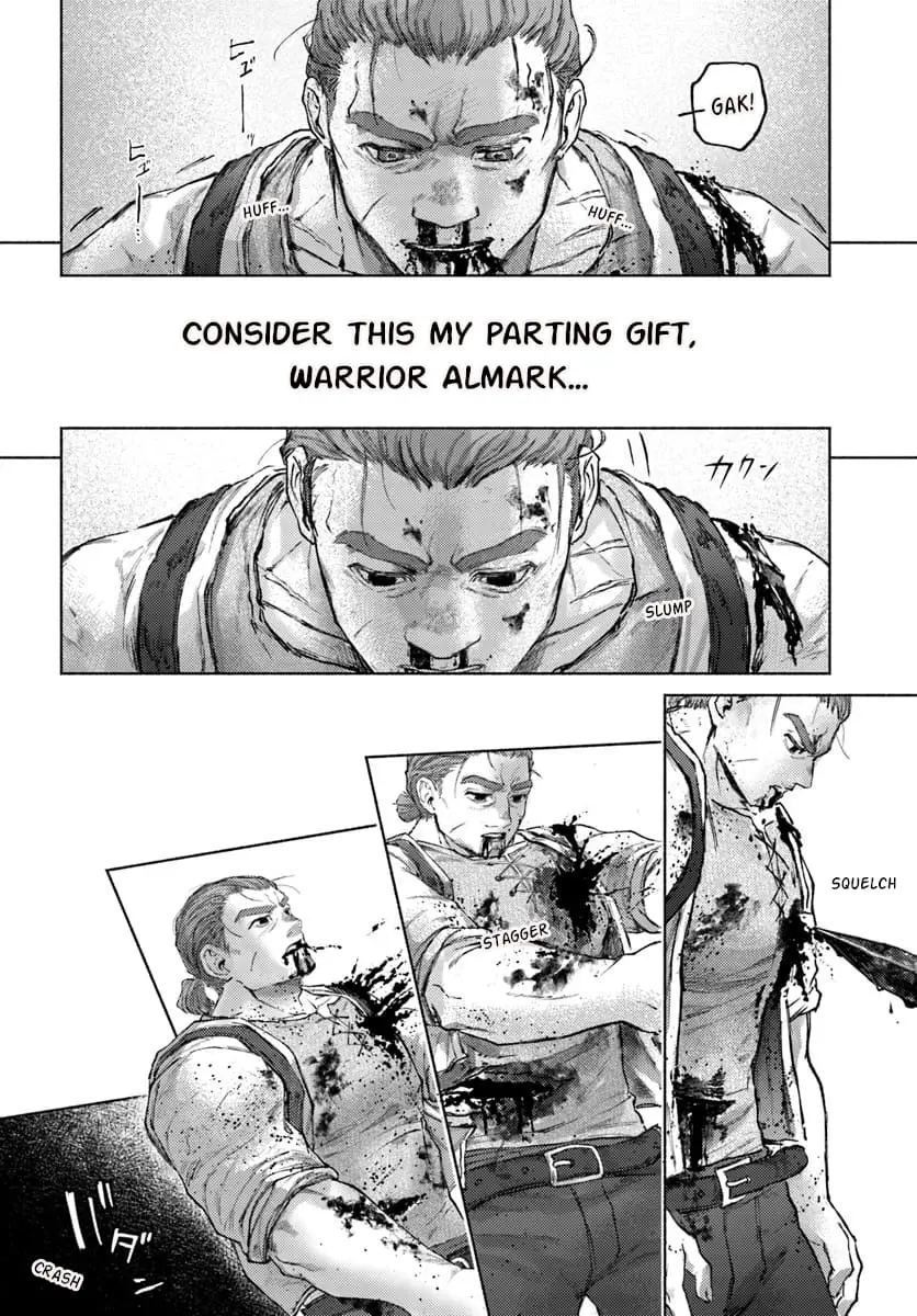 Almark, chapter 18, page 10