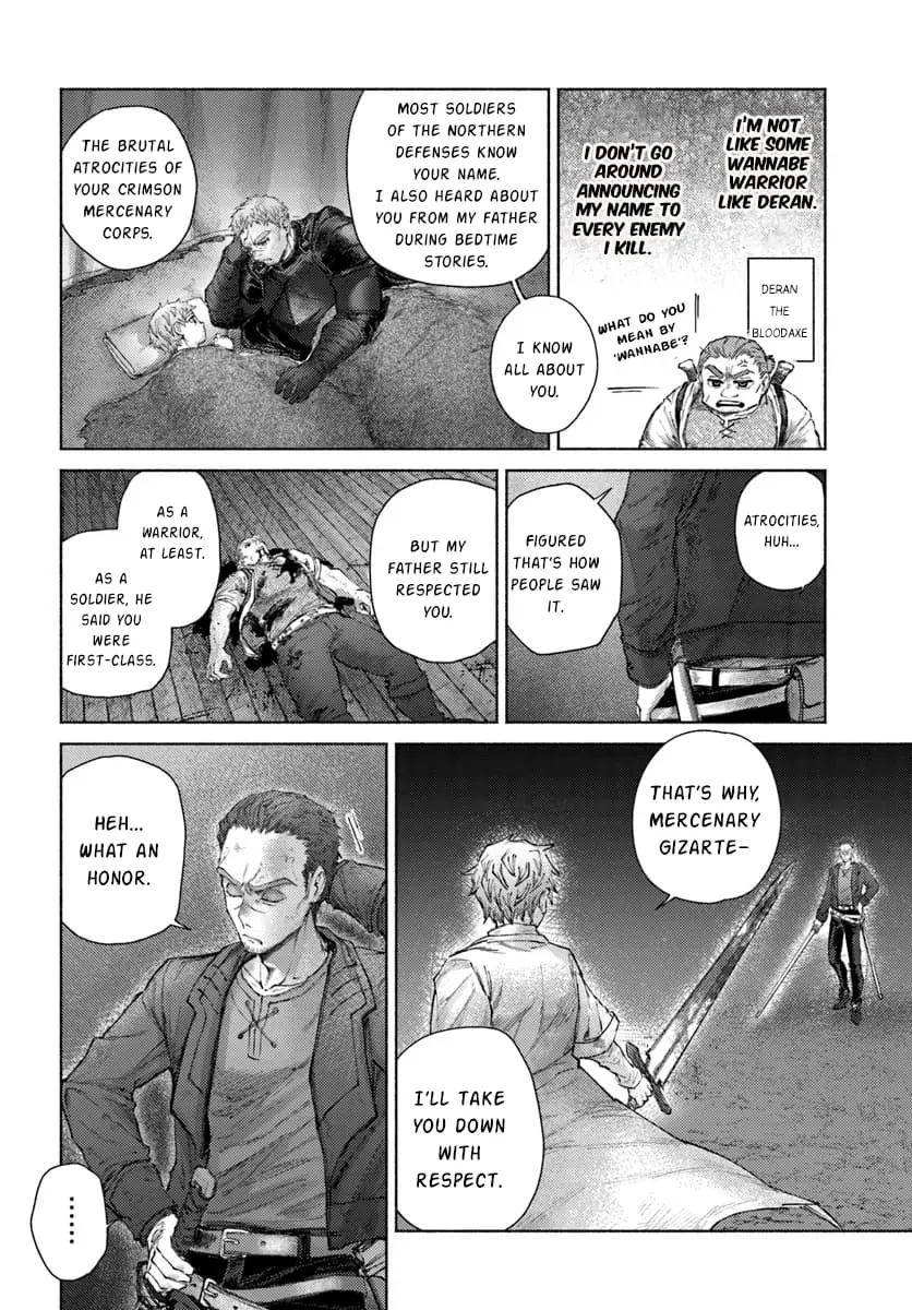 Almark, chapter 18, page 16