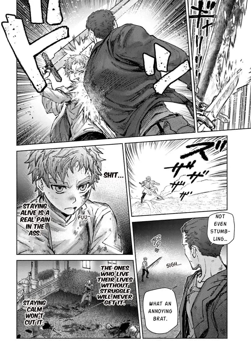Almark, chapter 18, page 22