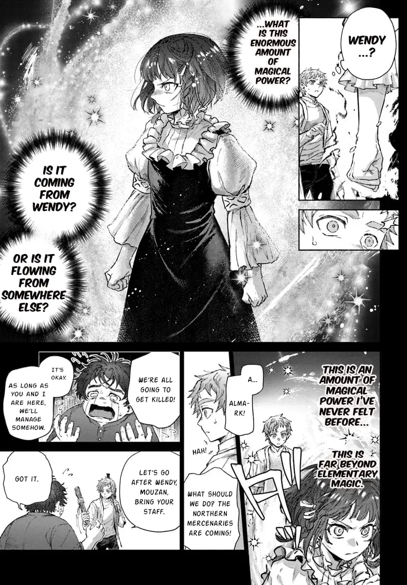 Almark, chapter 19.1, page 5