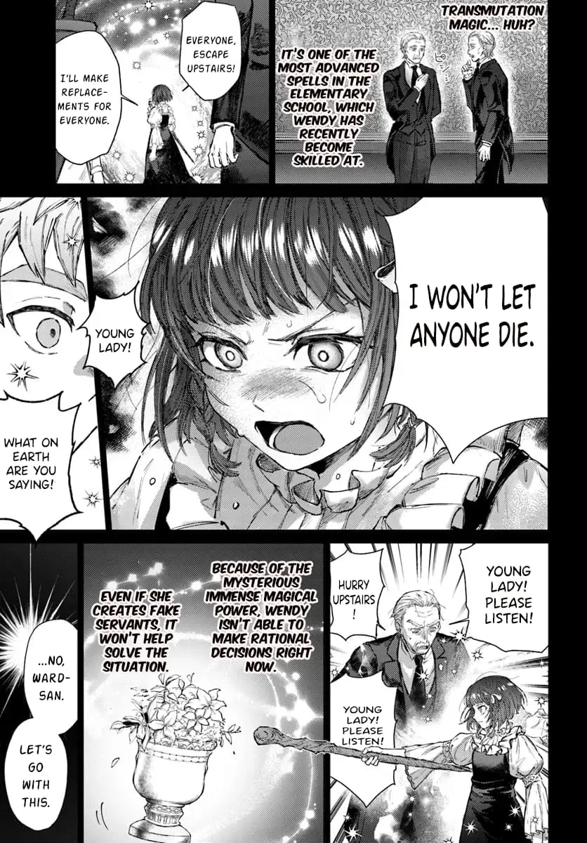 Almark, chapter 19.1, page 7