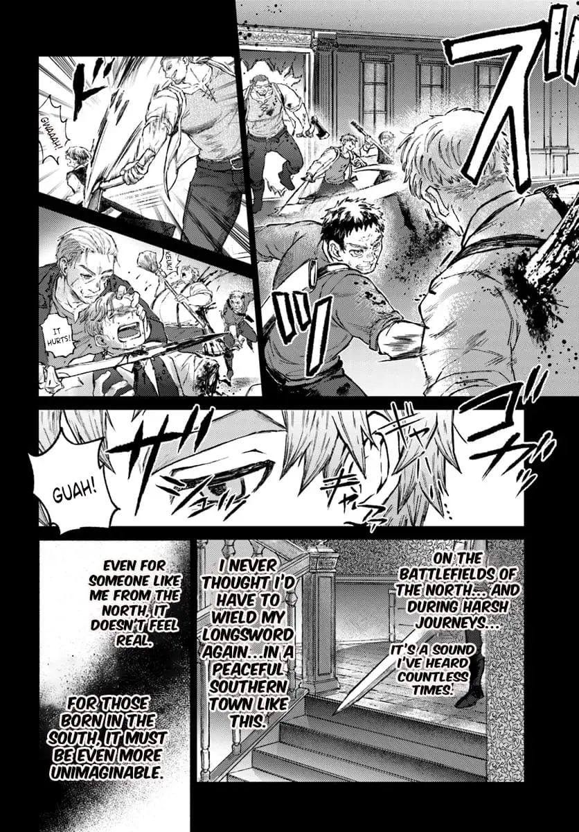Almark, chapter 19.1, page 16