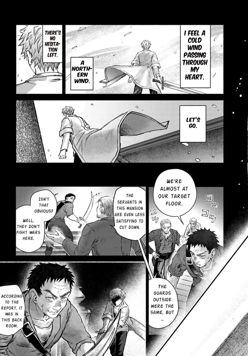 Almark, chapter 19.1, page 19