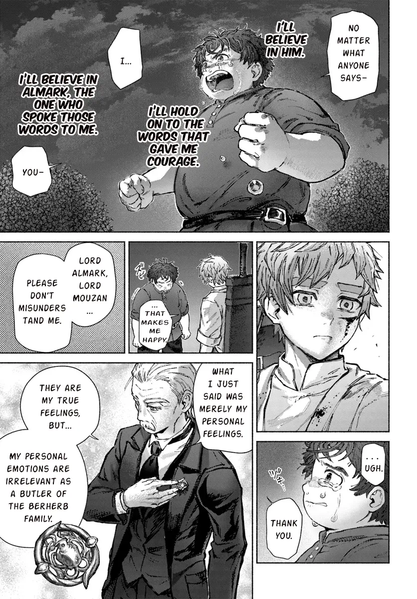 Almark, chapter 19.2, page 16