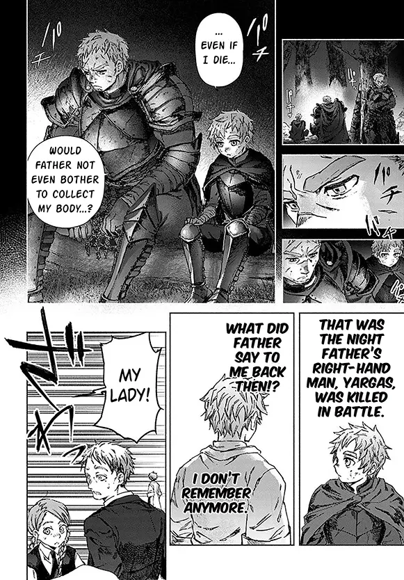 Almark, chapter 20, page 4
