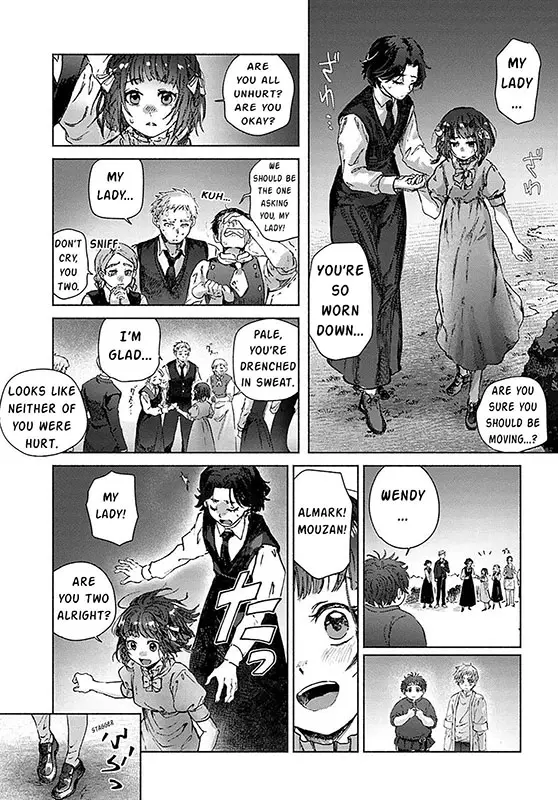 Almark, chapter 20, page 5