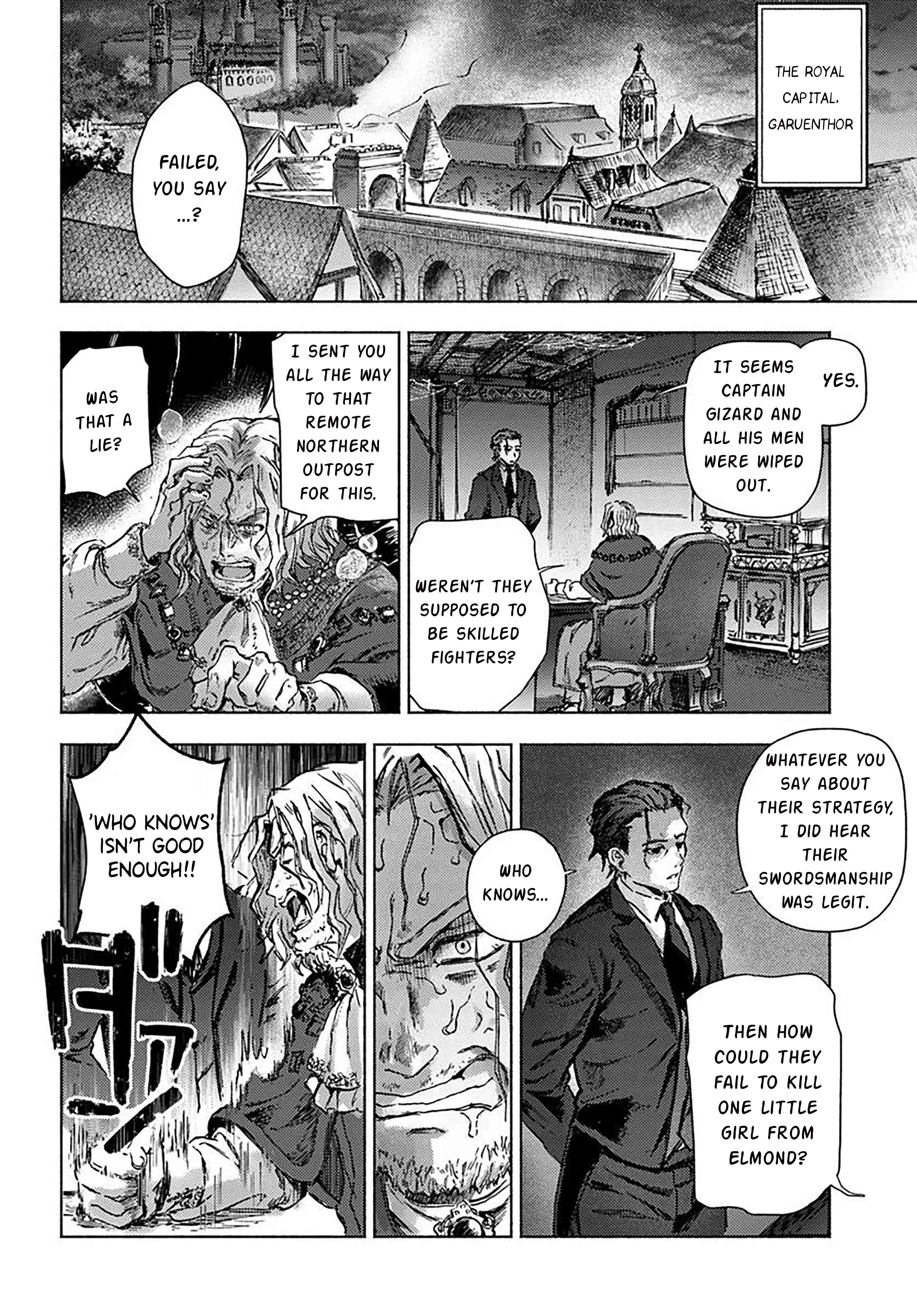 Almark, chapter 20, page 14