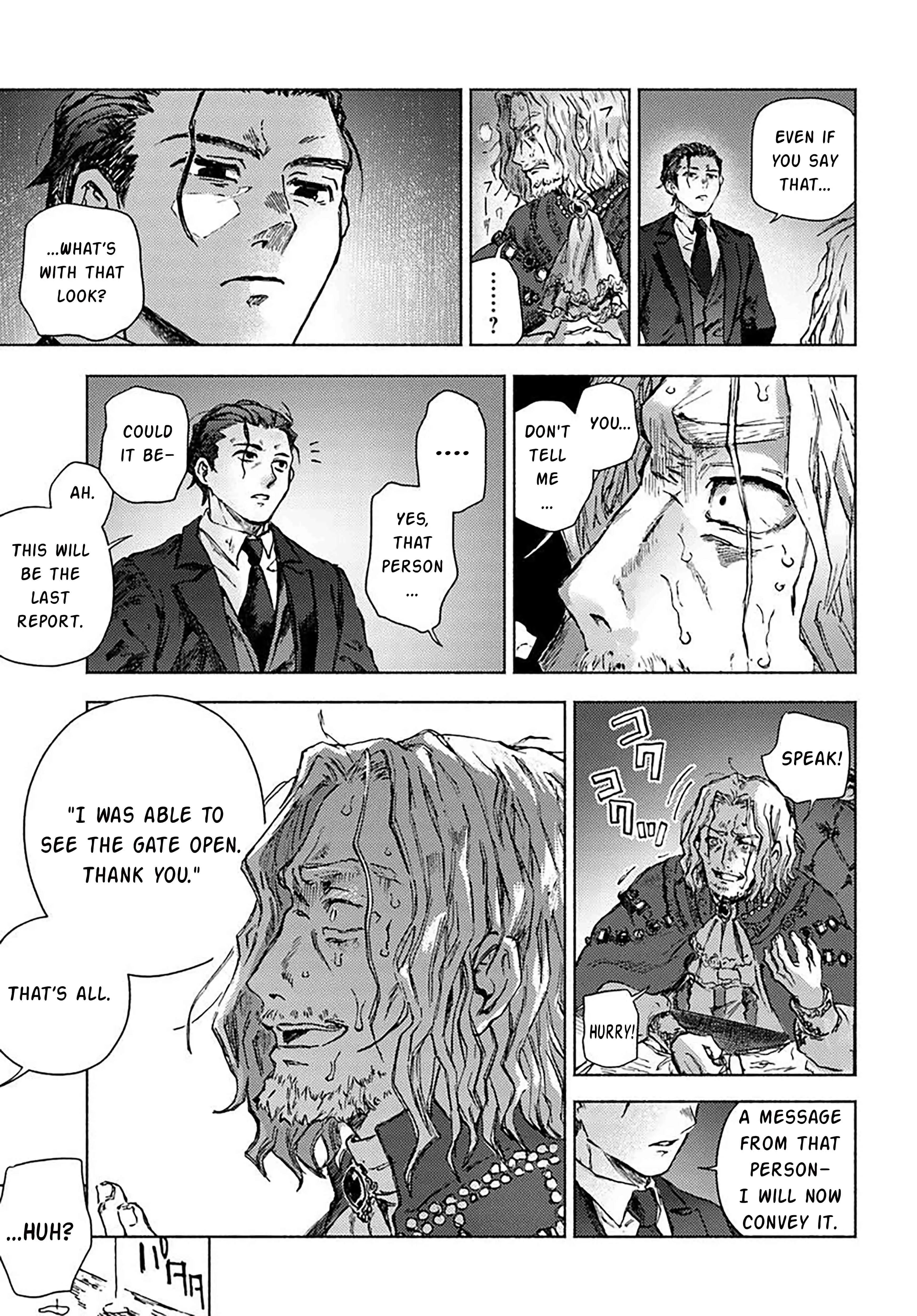 Almark, chapter 20, page 15